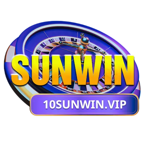 10sunwin.vip