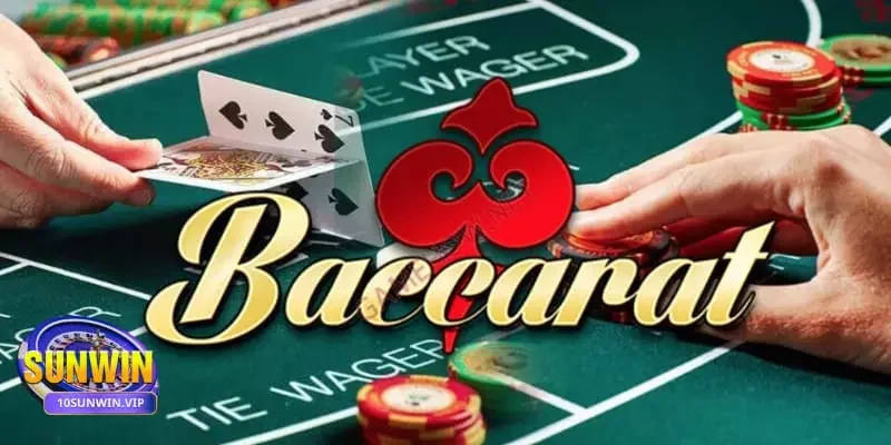 Mẹo chơi Blackjack Sunwin dễ thắng