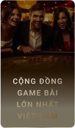 cong-dong-game-sunwin-png-1