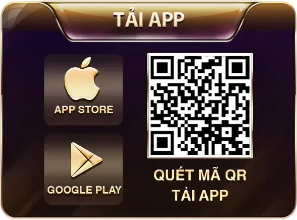 tai-app-sunwin